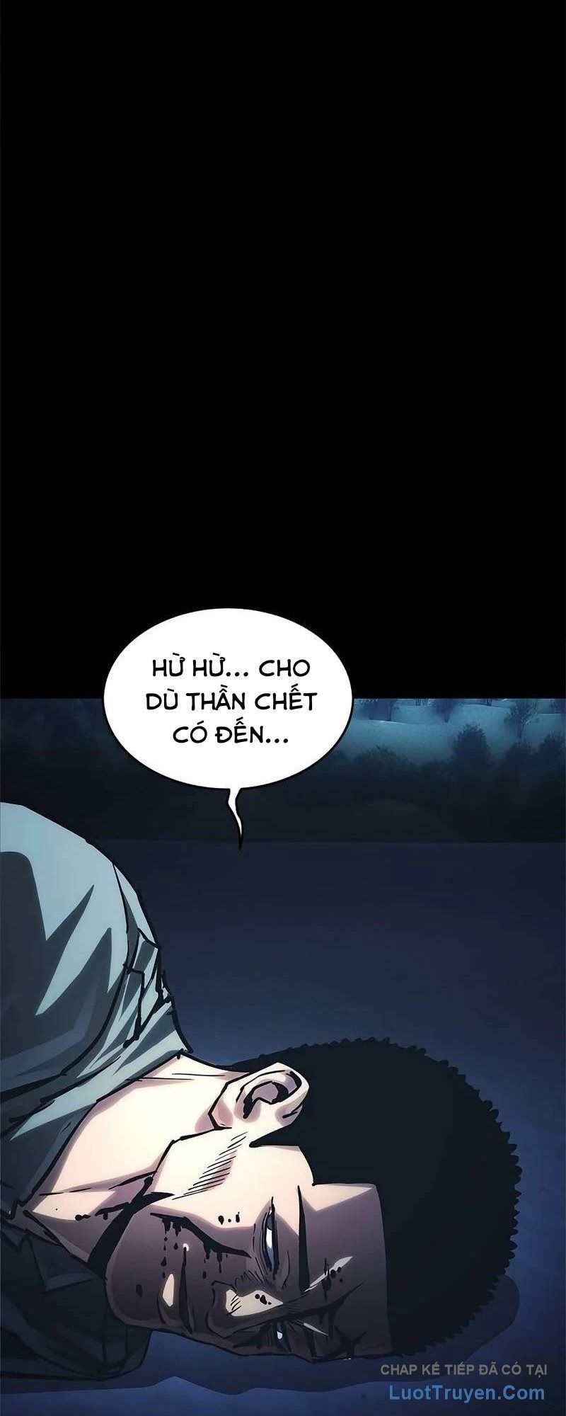 Ma Linh Chapter 20 - 113