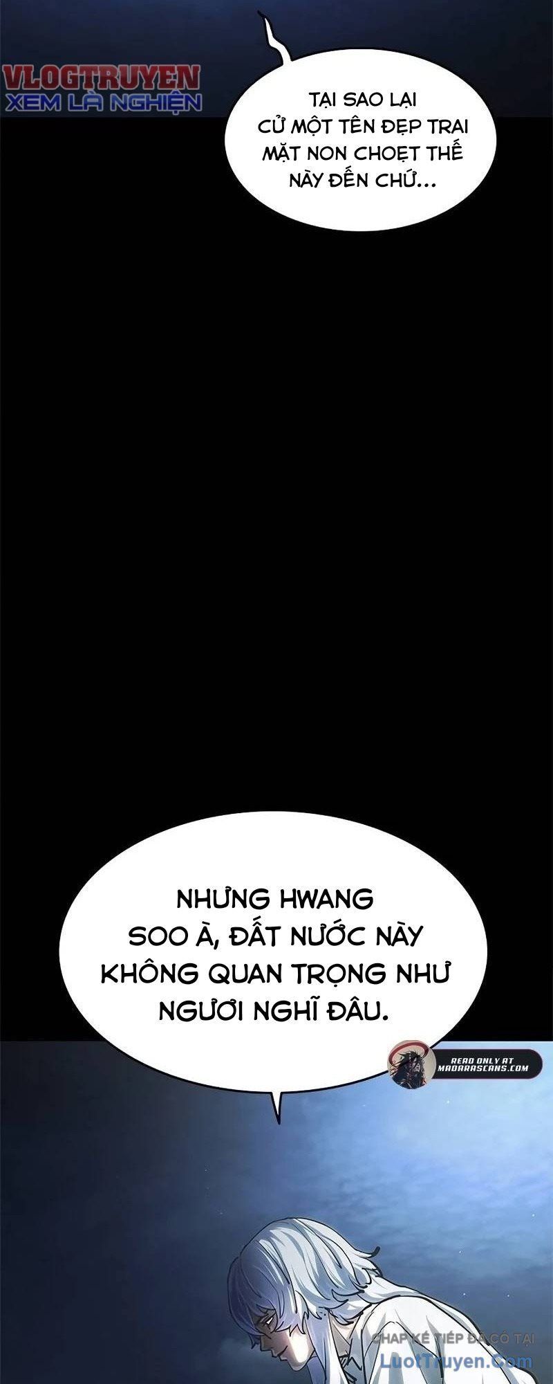Ma Linh Chapter 20 - 114