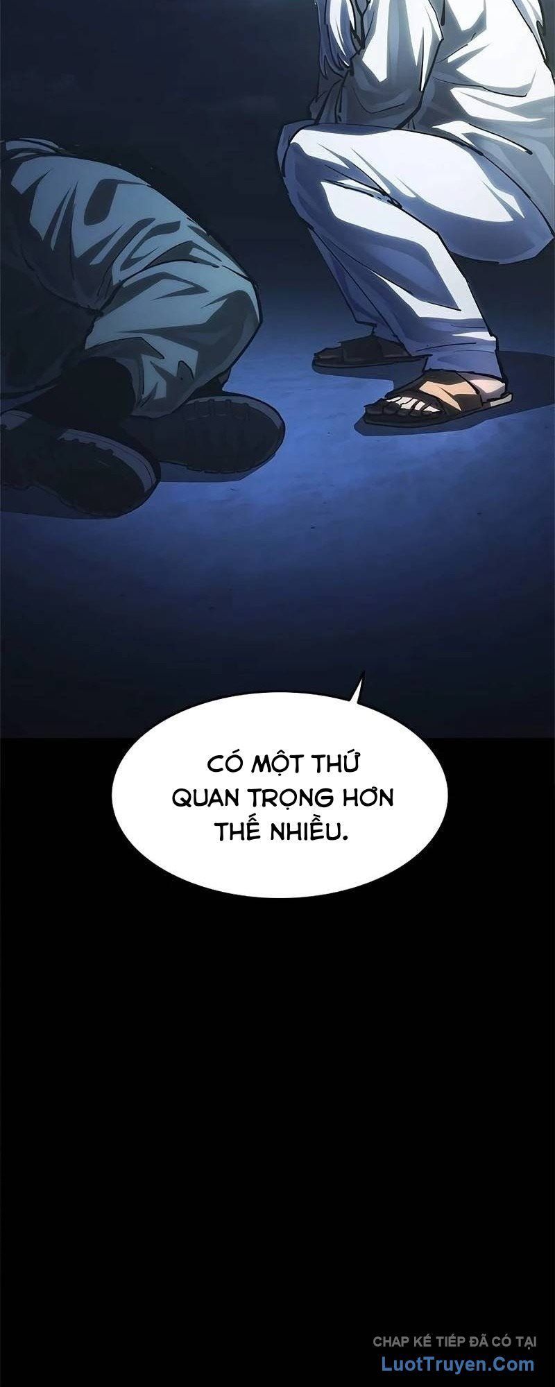 Ma Linh Chapter 20 - 115