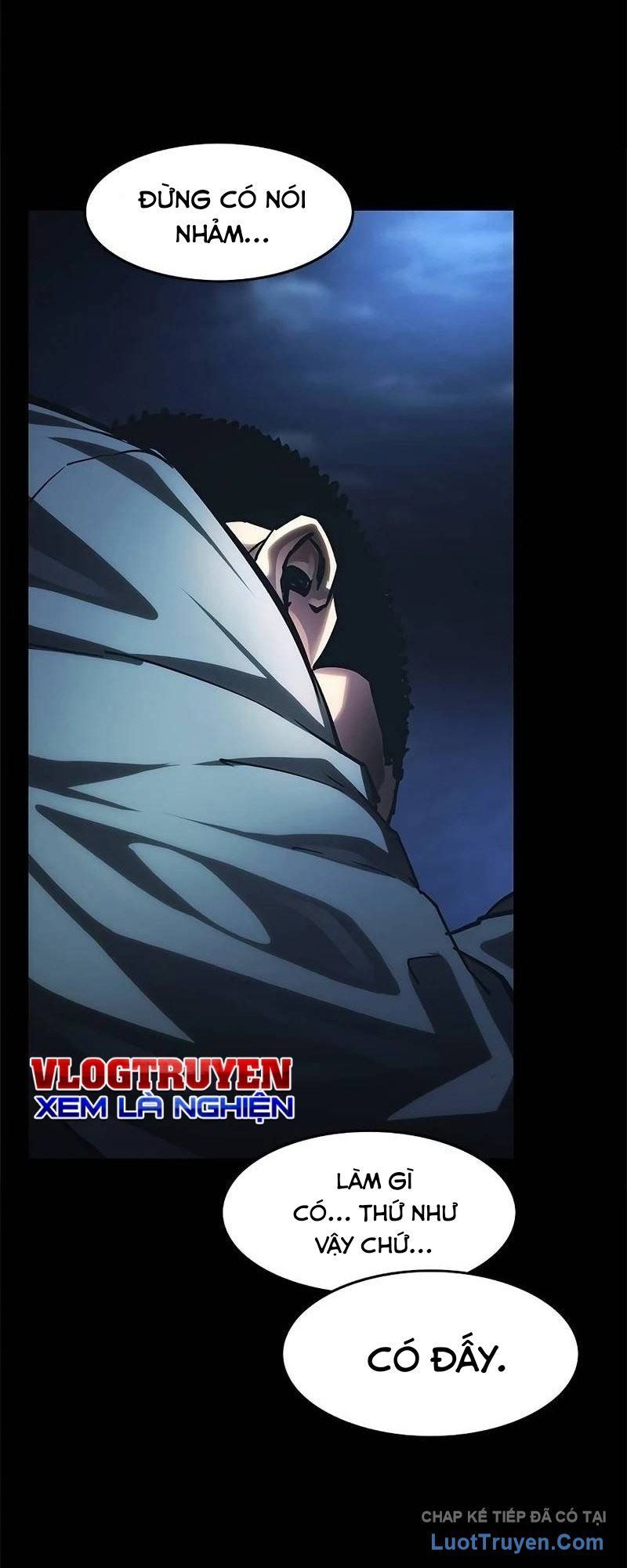 Ma Linh Chapter 20 - 116