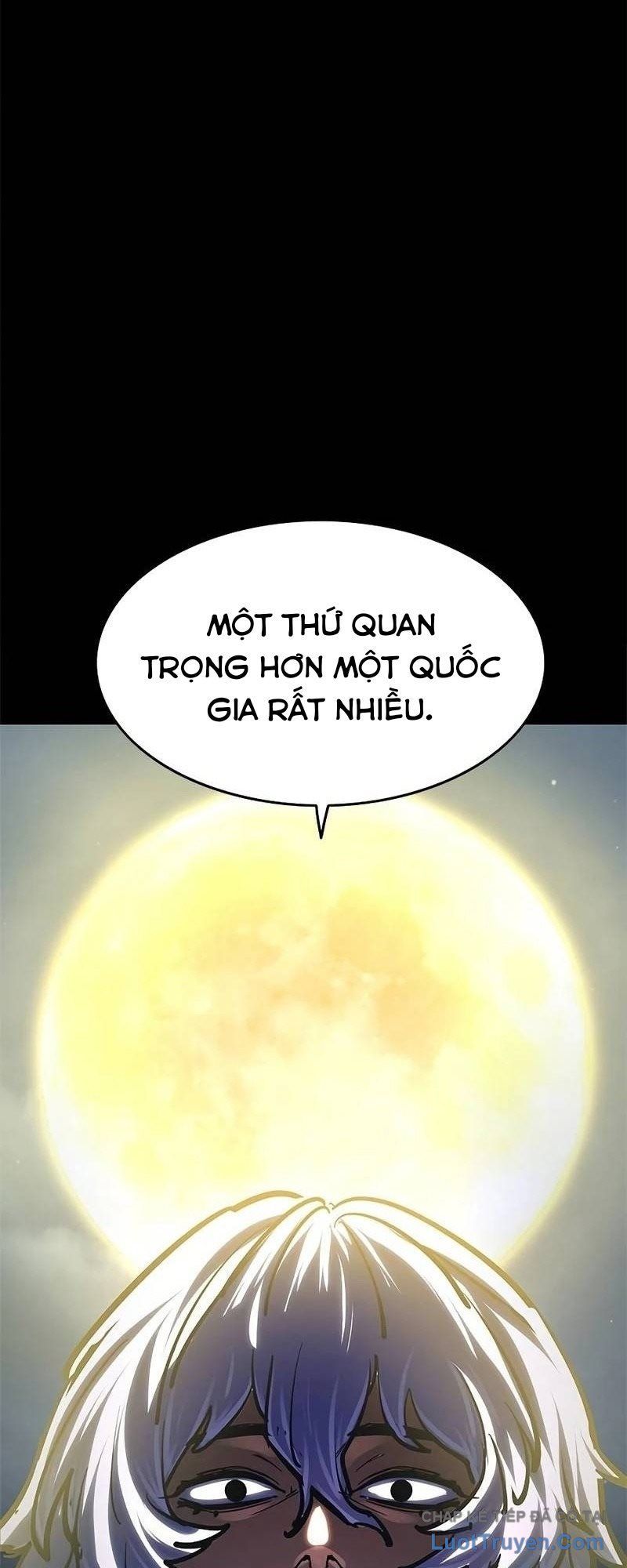 Ma Linh Chapter 20 - 117