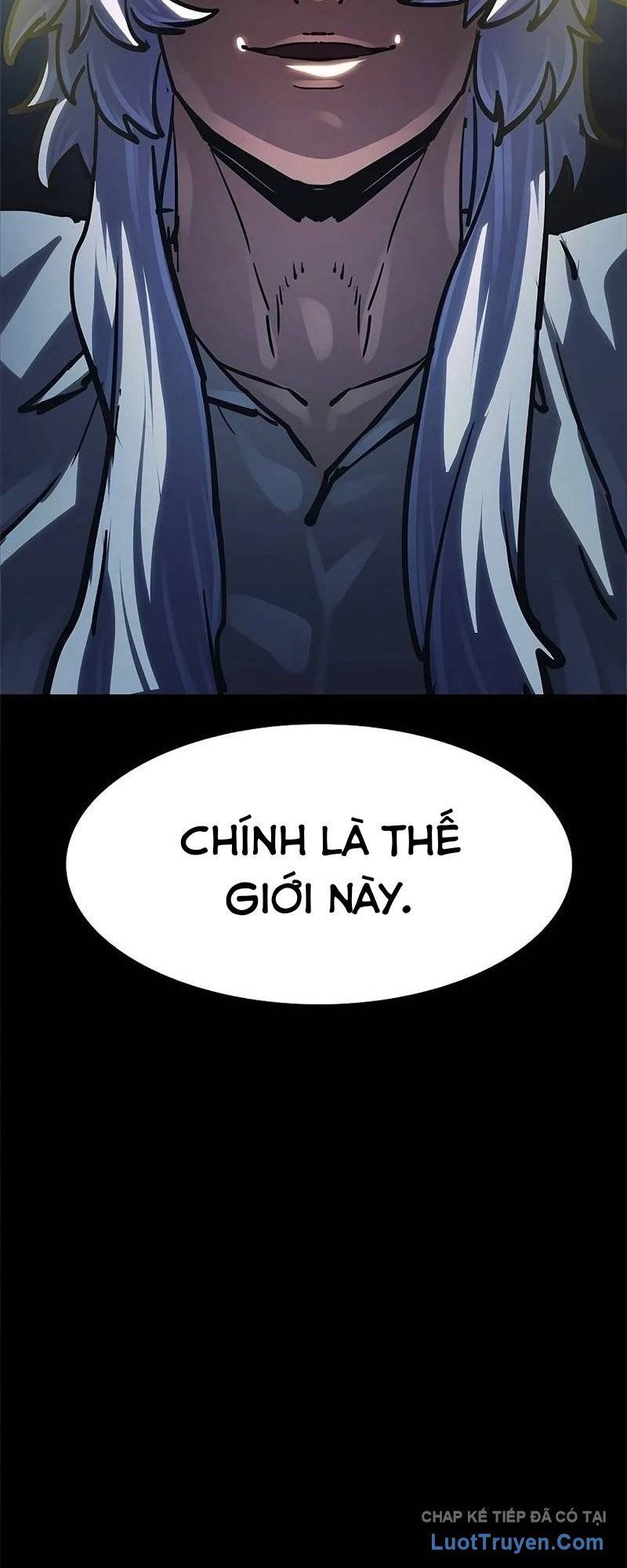 Ma Linh Chapter 20 - 118