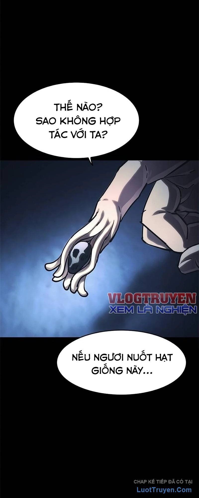 Ma Linh Chapter 20 - 119