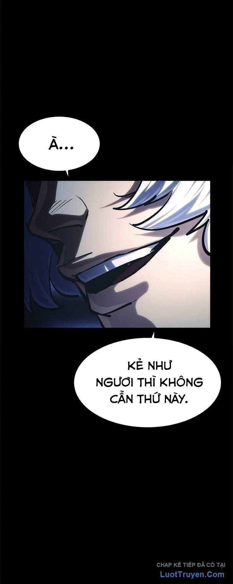 Ma Linh Chapter 20 - 120