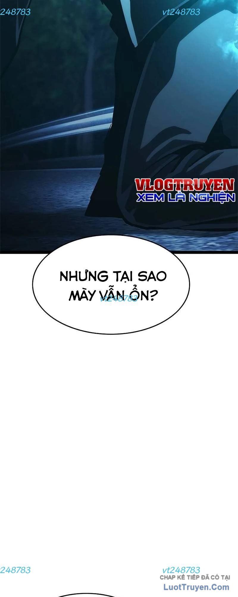 Ma Linh Chapter 20 - 13