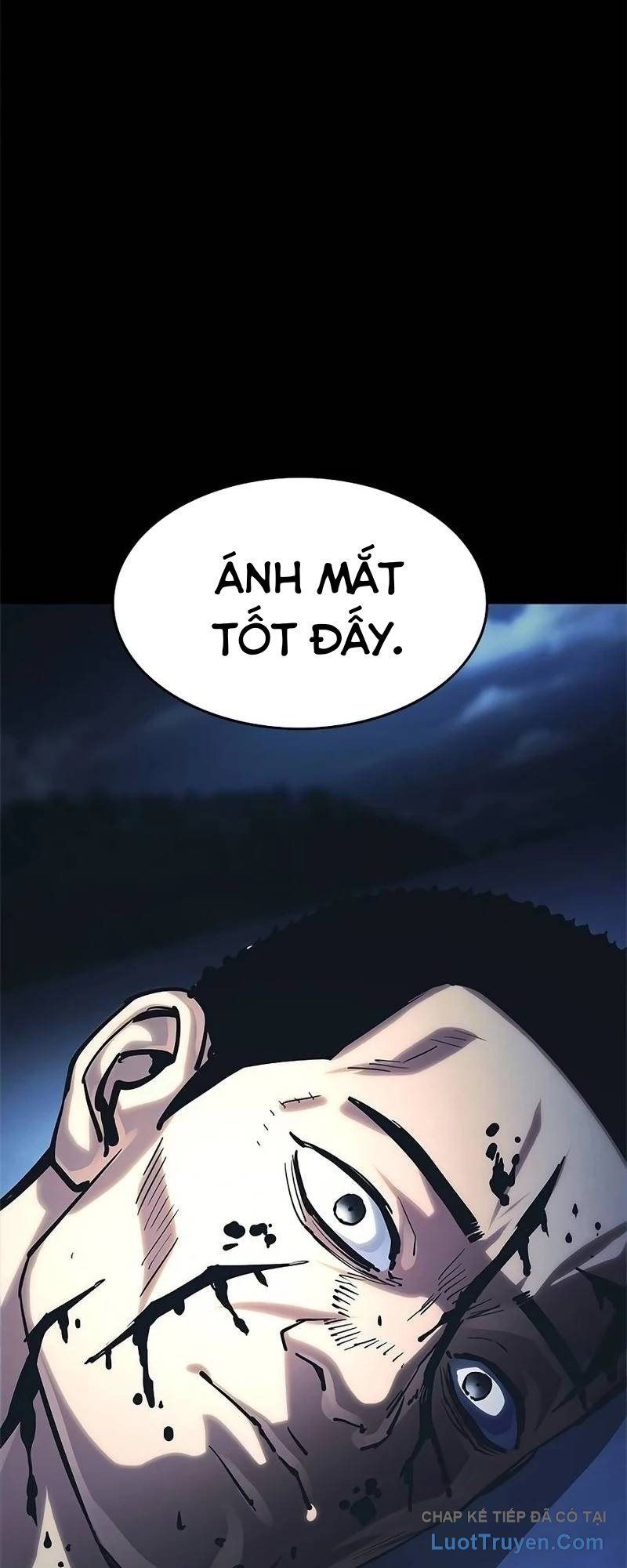 Ma Linh Chapter 20 - 121