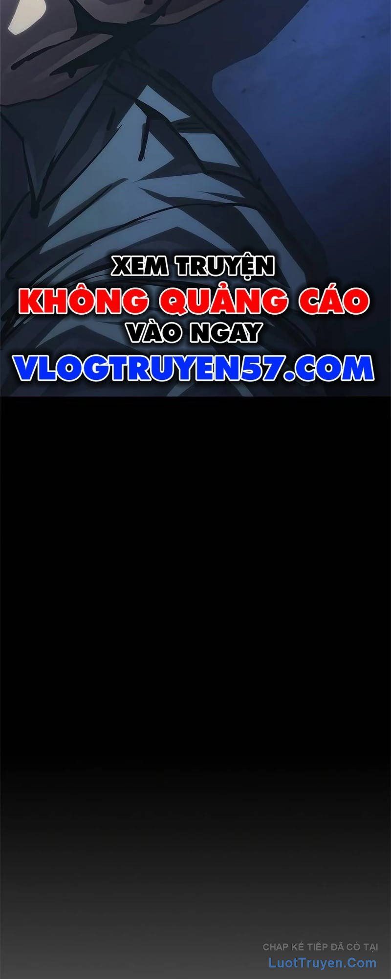 Ma Linh Chapter 20 - 122