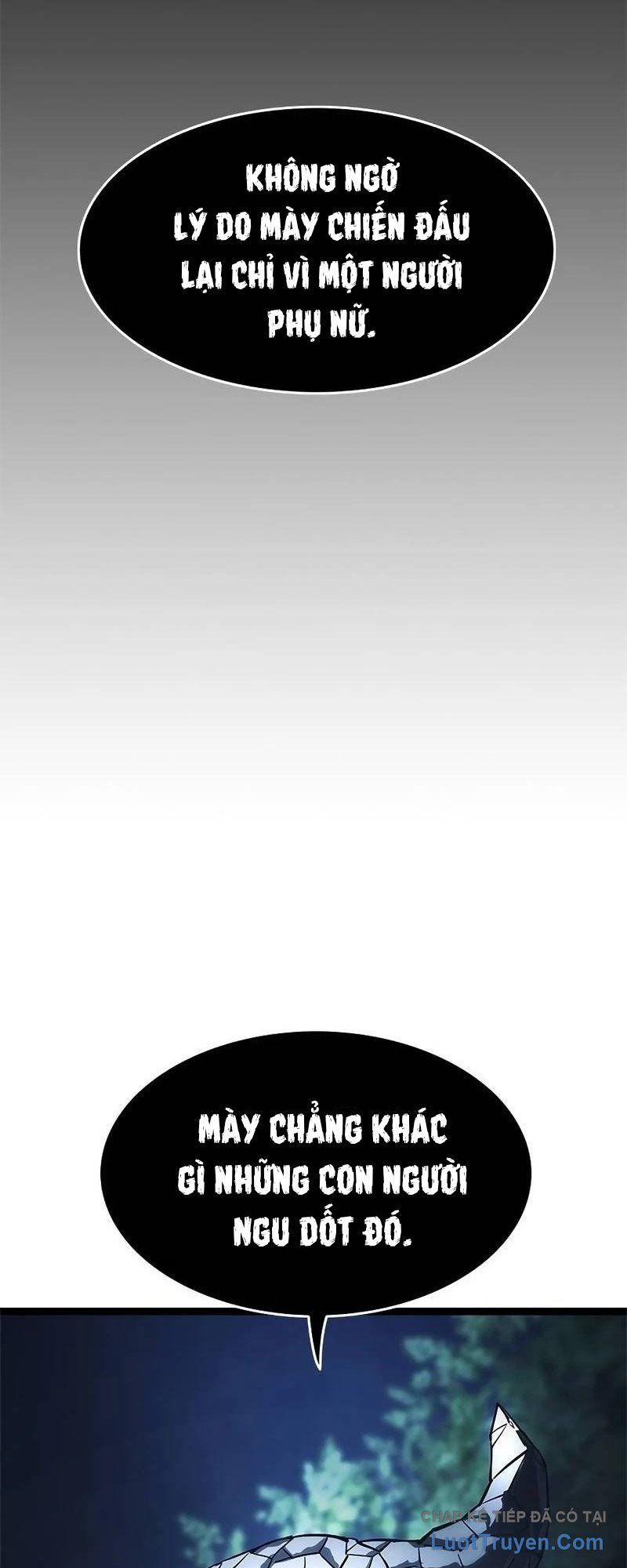 Ma Linh Chapter 20 - 123