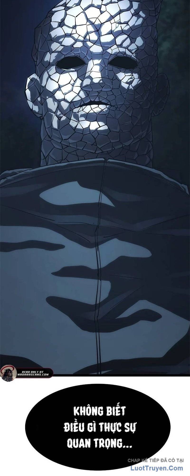 Ma Linh Chapter 20 - 124