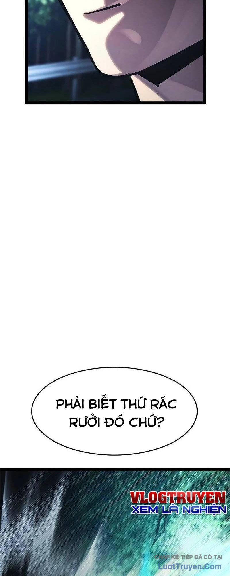 Ma Linh Chapter 20 - 126