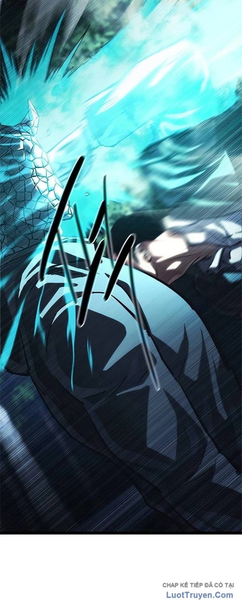 Ma Linh Chapter 20 - 127