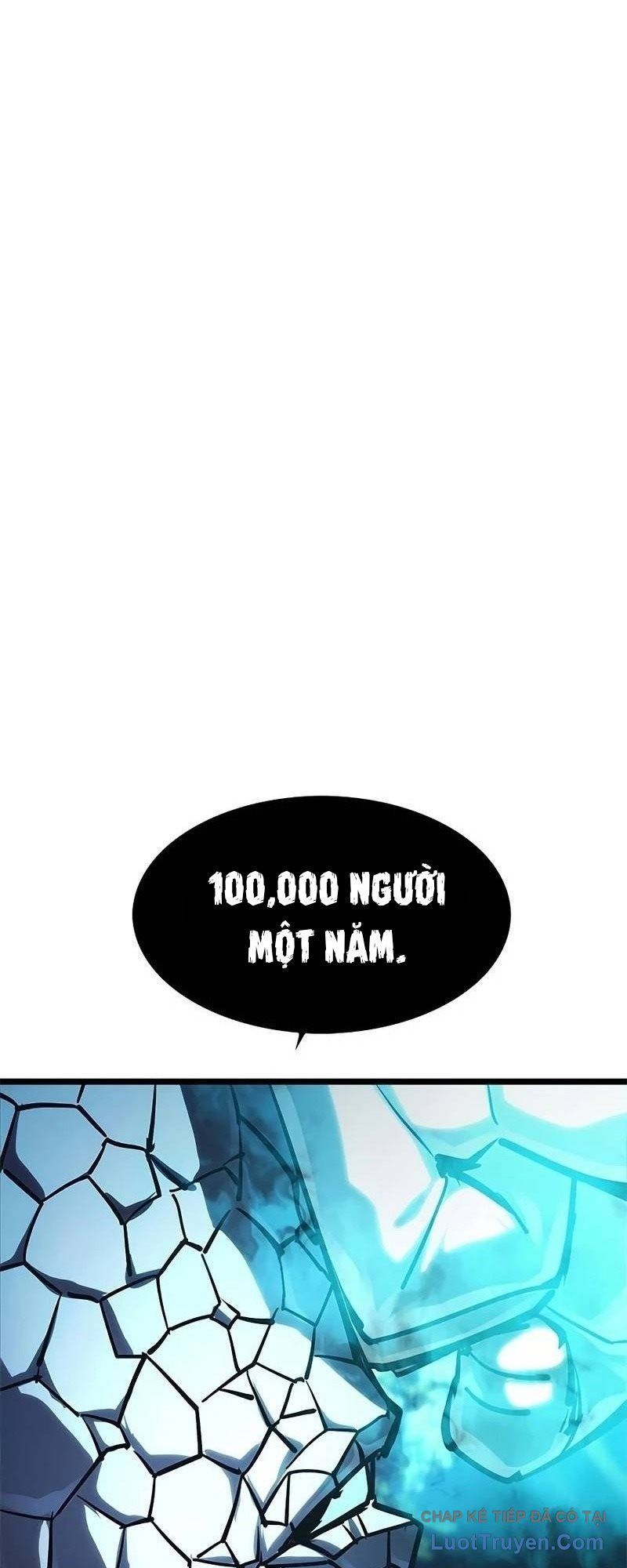 Ma Linh Chapter 20 - 128