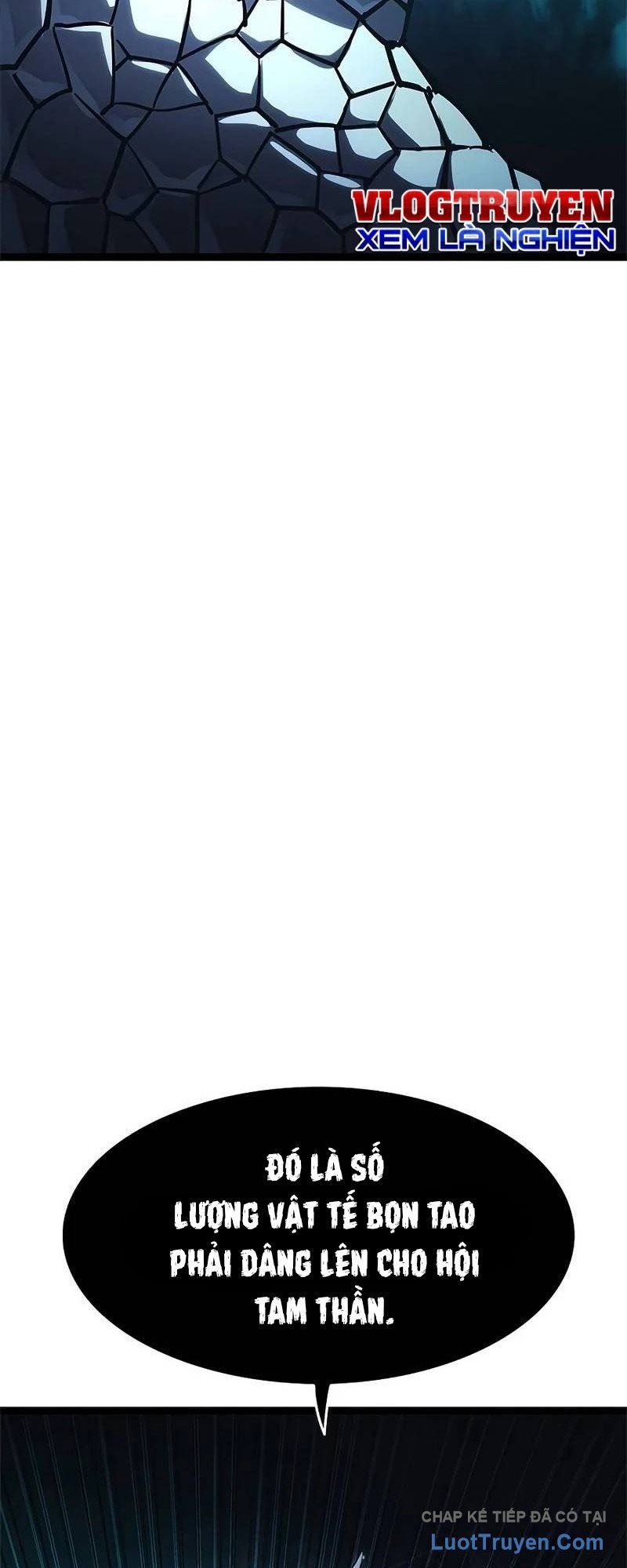 Ma Linh Chapter 20 - 129