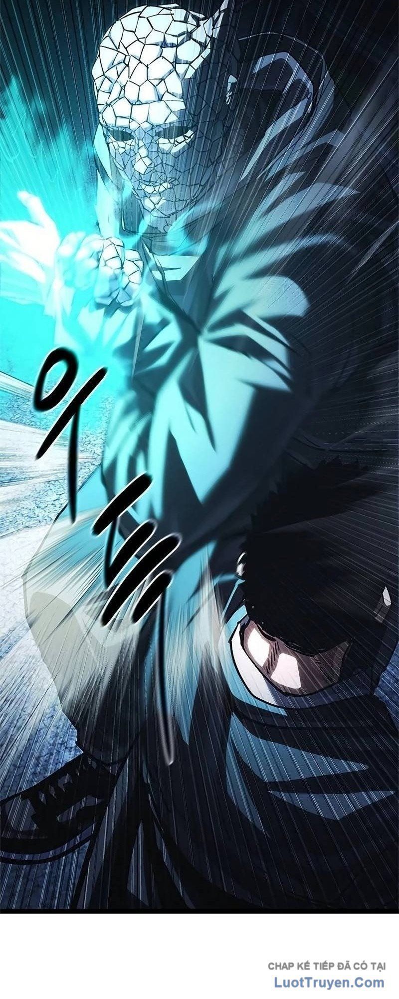 Ma Linh Chapter 20 - 130