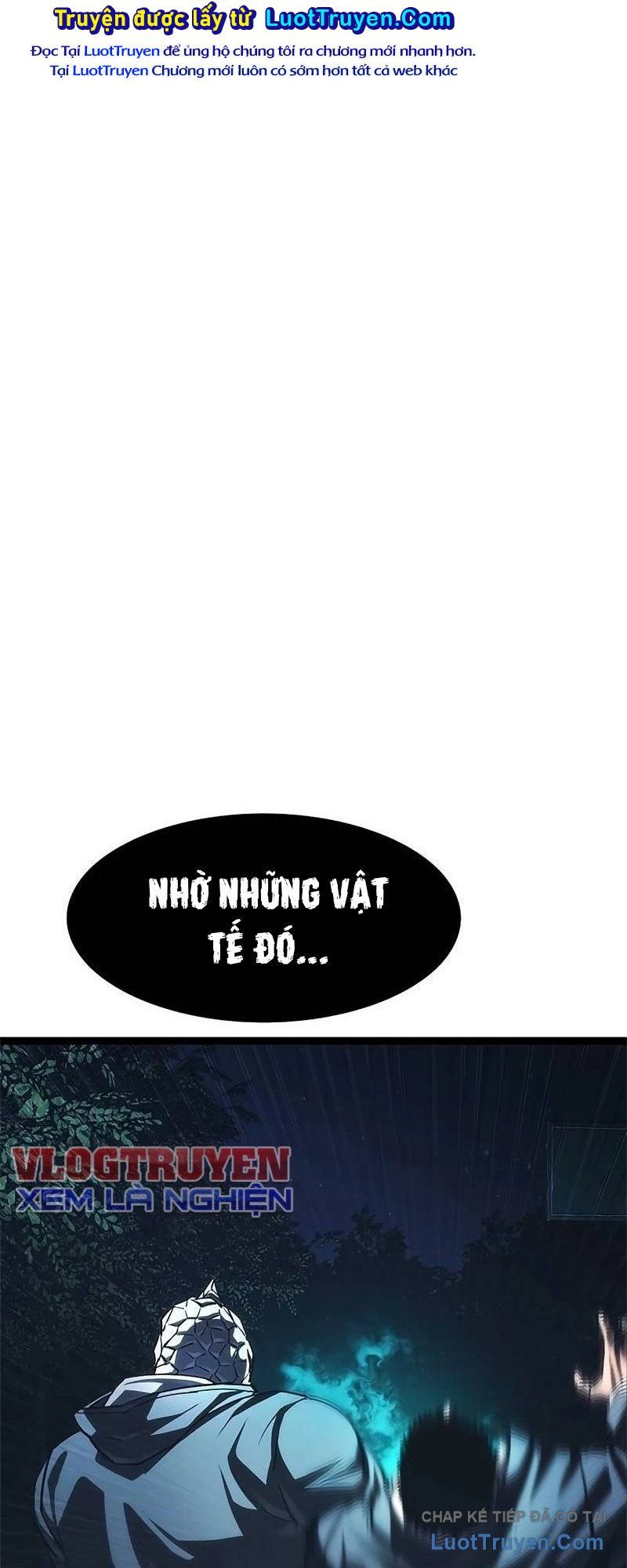 Ma Linh Chapter 20 - 131