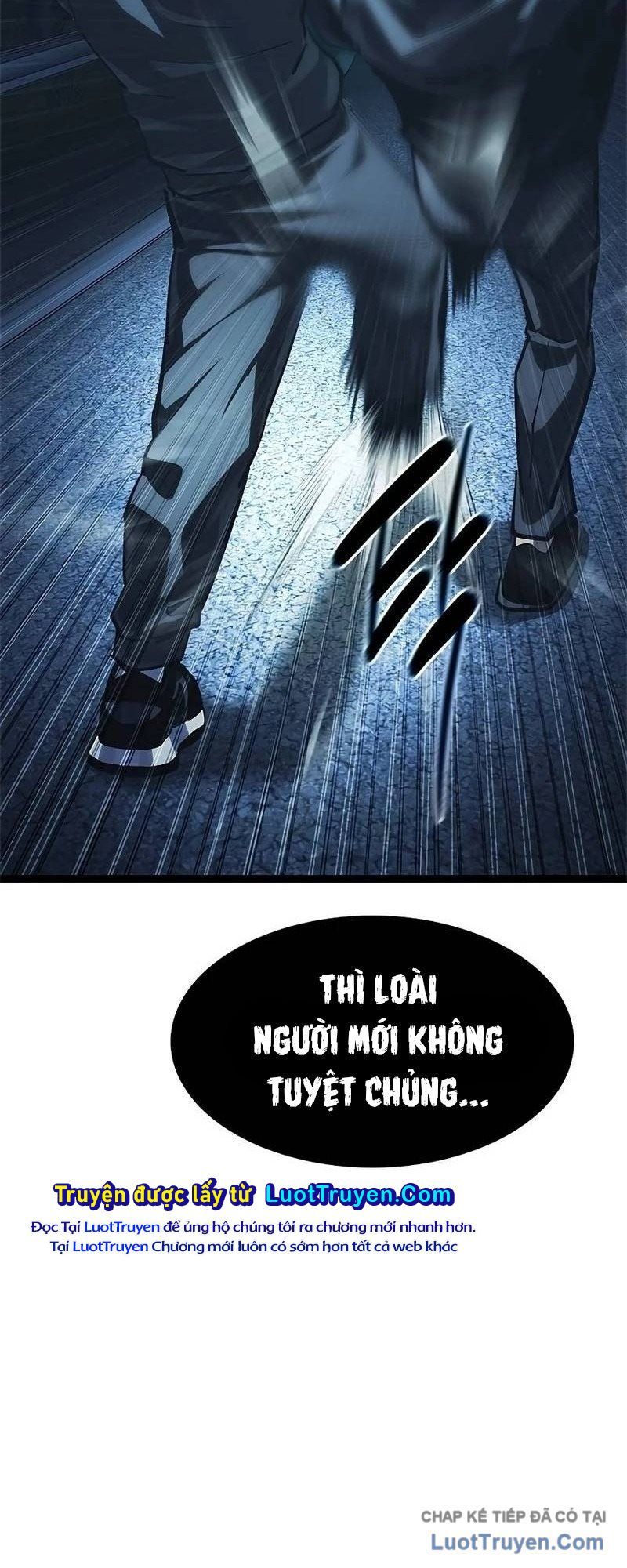 Ma Linh Chapter 20 - 132