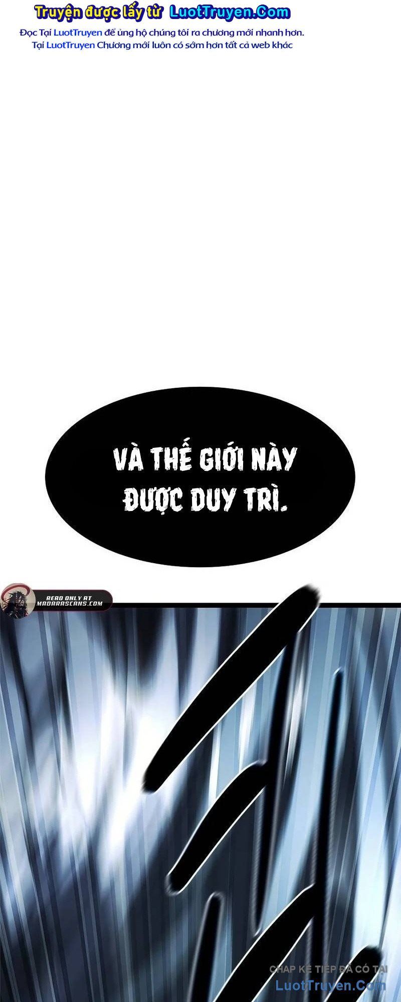 Ma Linh Chapter 20 - 133