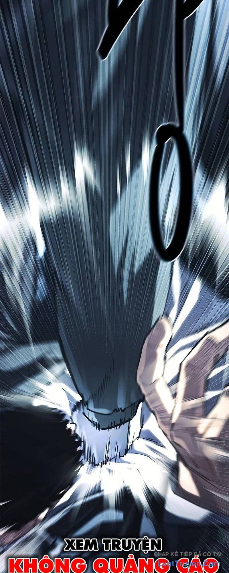 Ma Linh Chapter 20 - 134