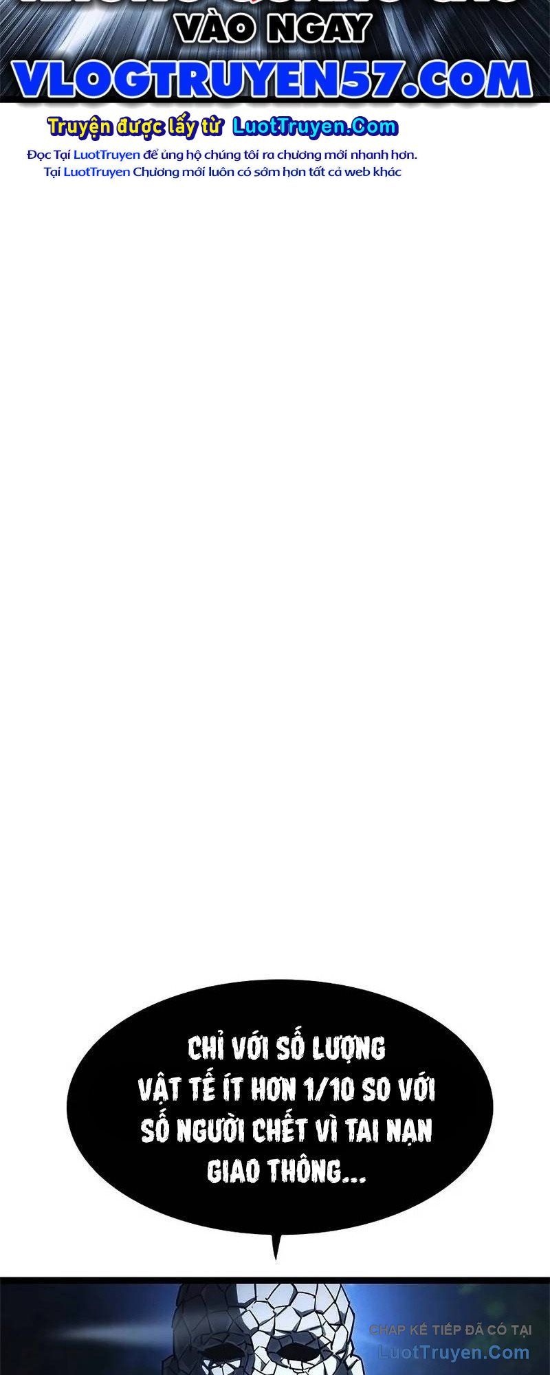 Ma Linh Chapter 20 - 135