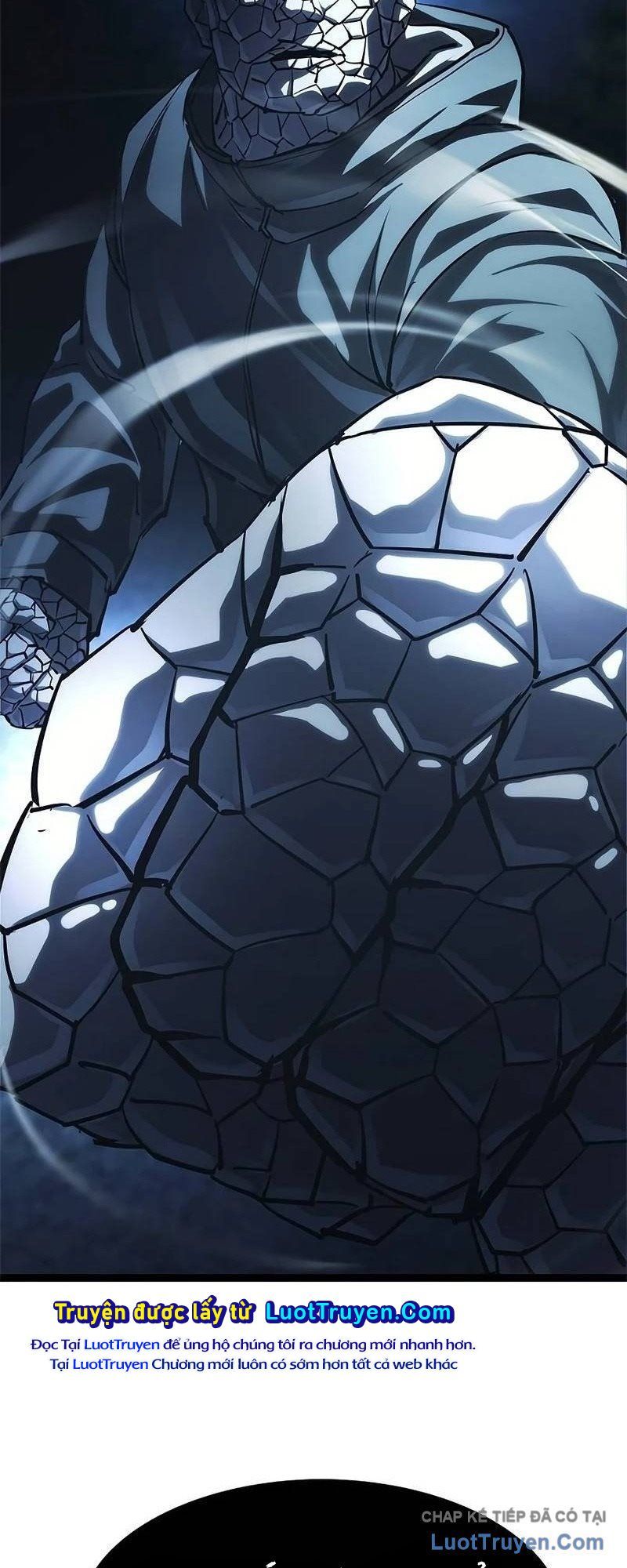 Ma Linh Chapter 20 - 136