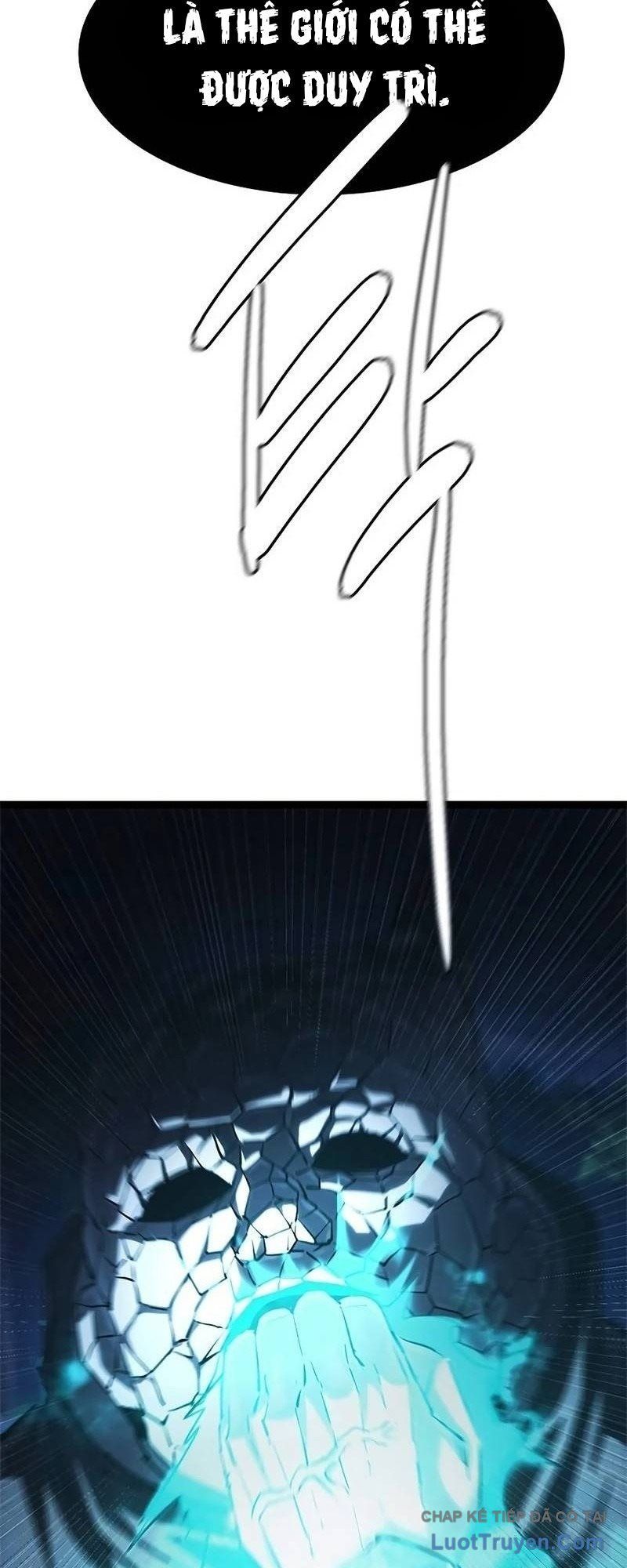 Ma Linh Chapter 20 - 137