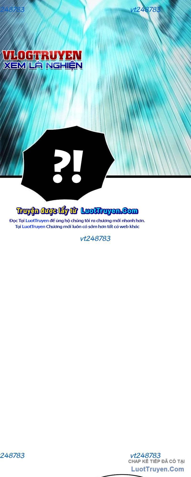 Ma Linh Chapter 20 - 138