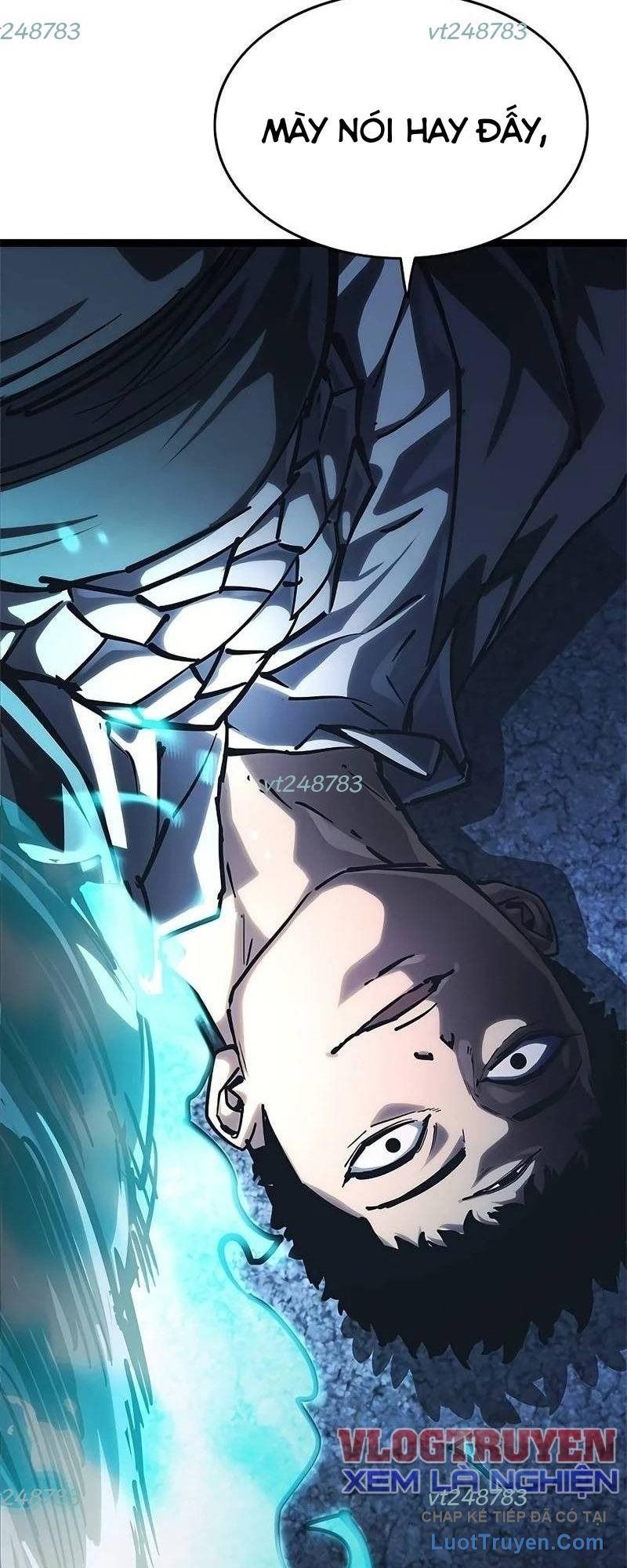 Ma Linh Chapter 20 - 139
