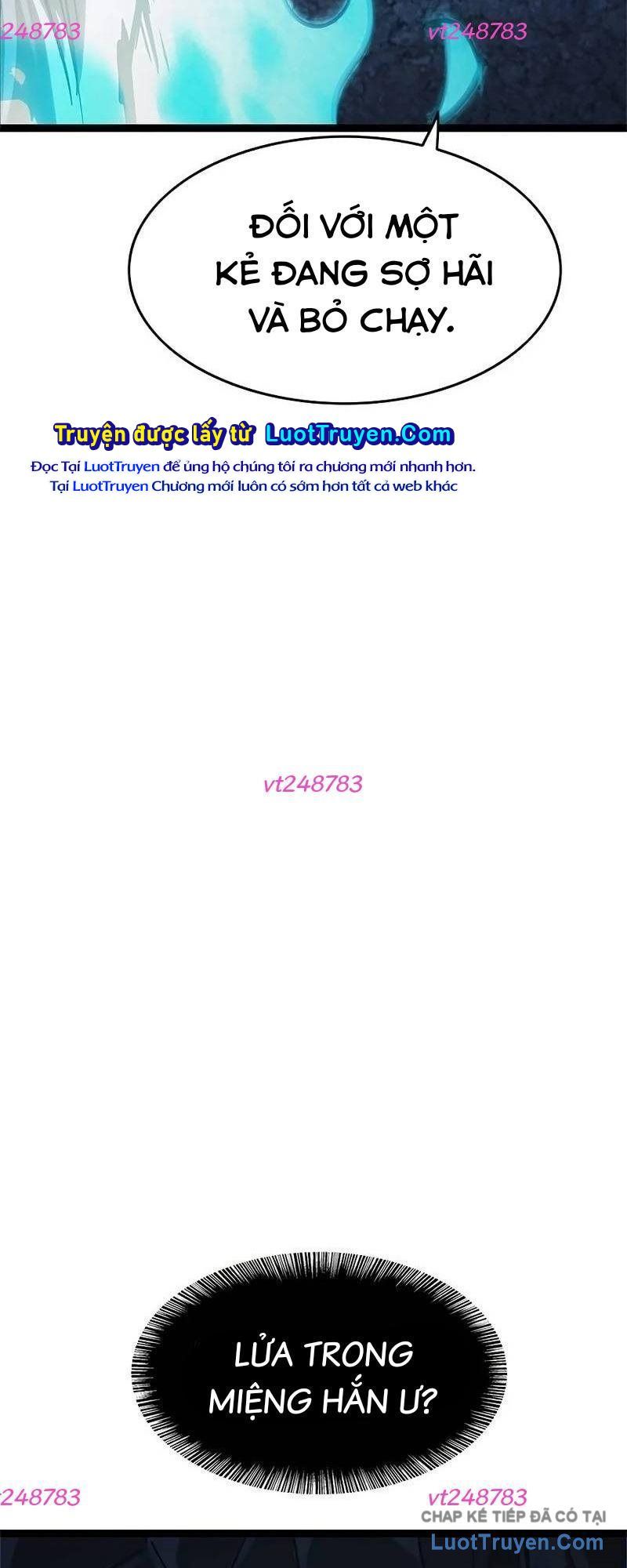 Ma Linh Chapter 20 - 140