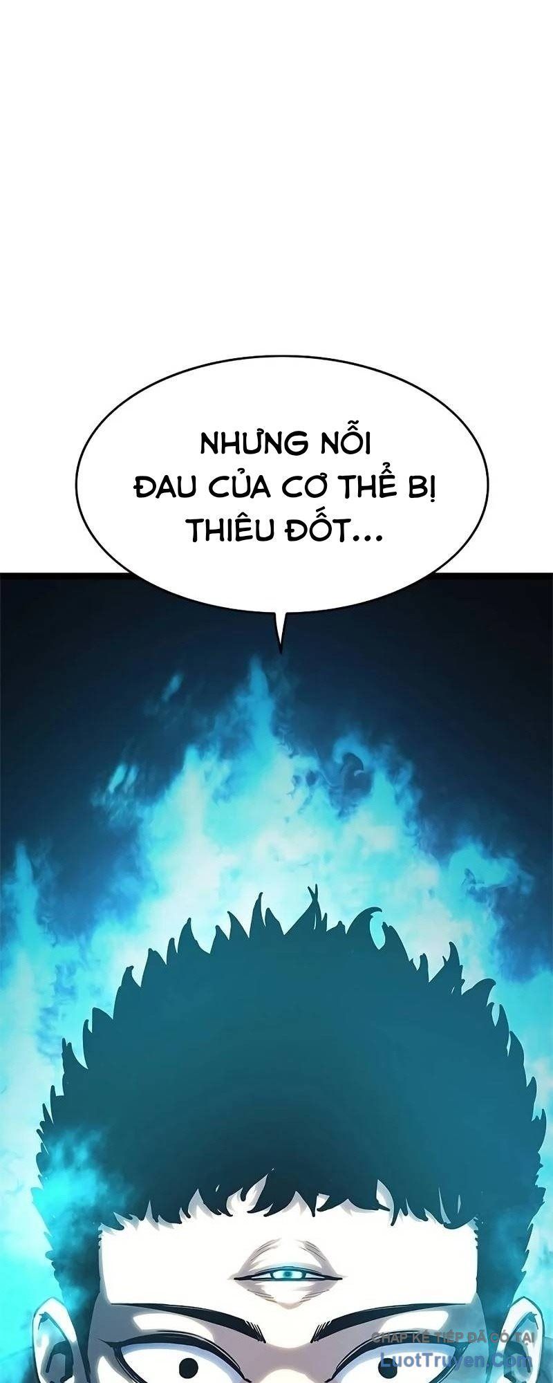 Ma Linh Chapter 20 - 15