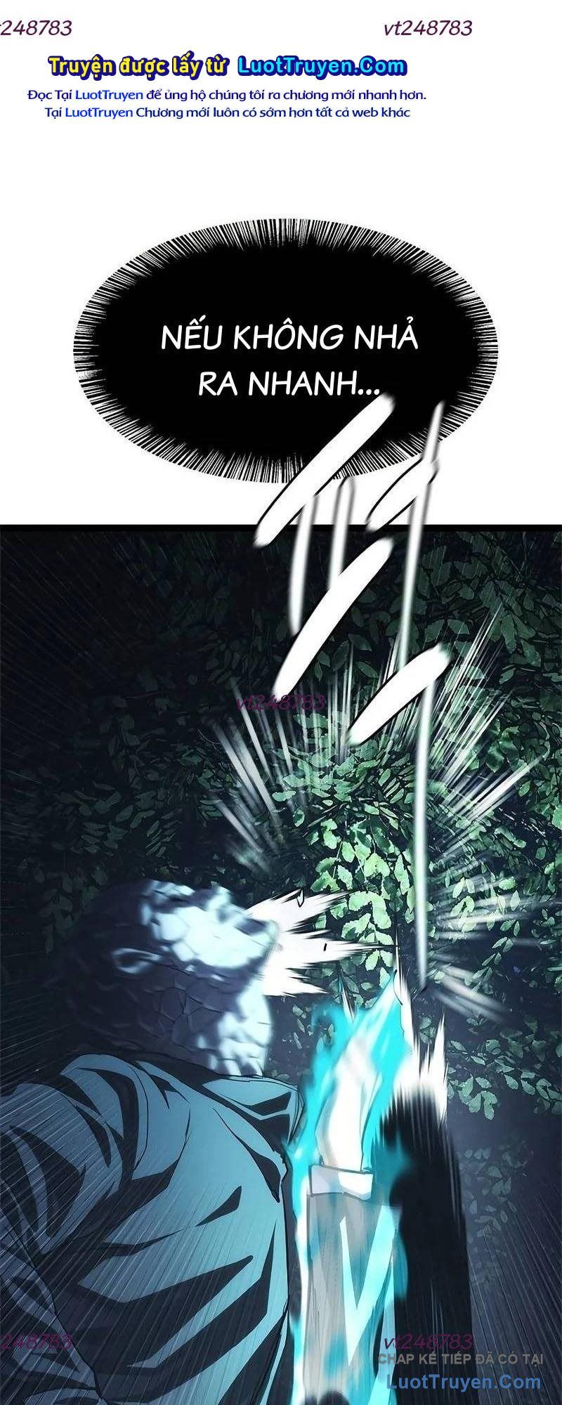 Ma Linh Chapter 20 - 142