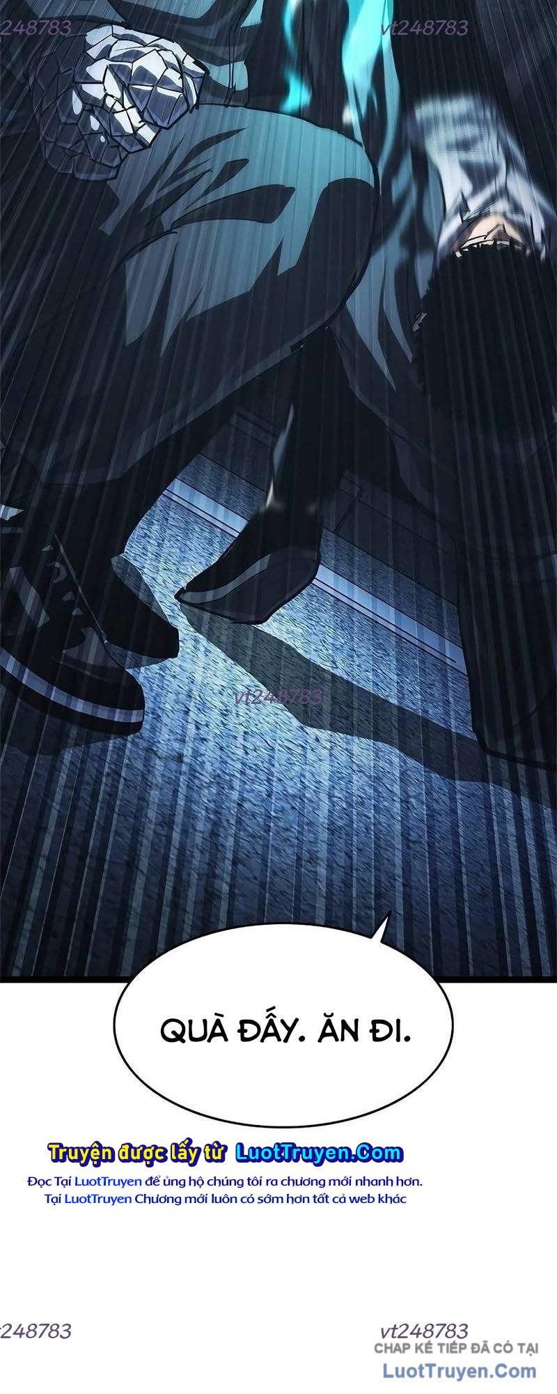 Ma Linh Chapter 20 - 143