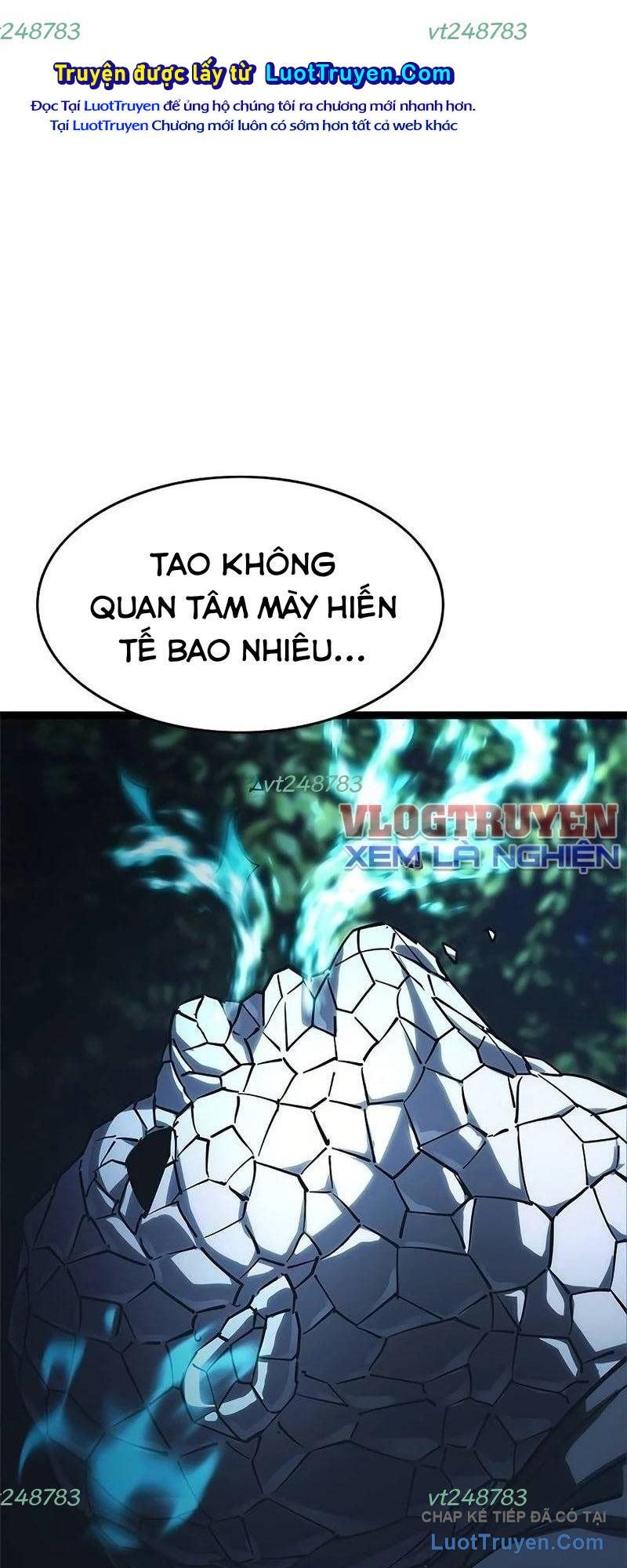 Ma Linh Chapter 20 - 144