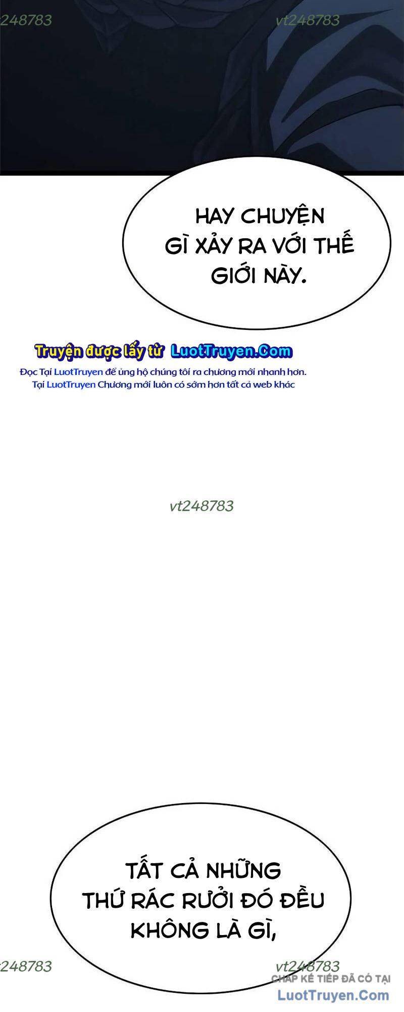 Ma Linh Chapter 20 - 145