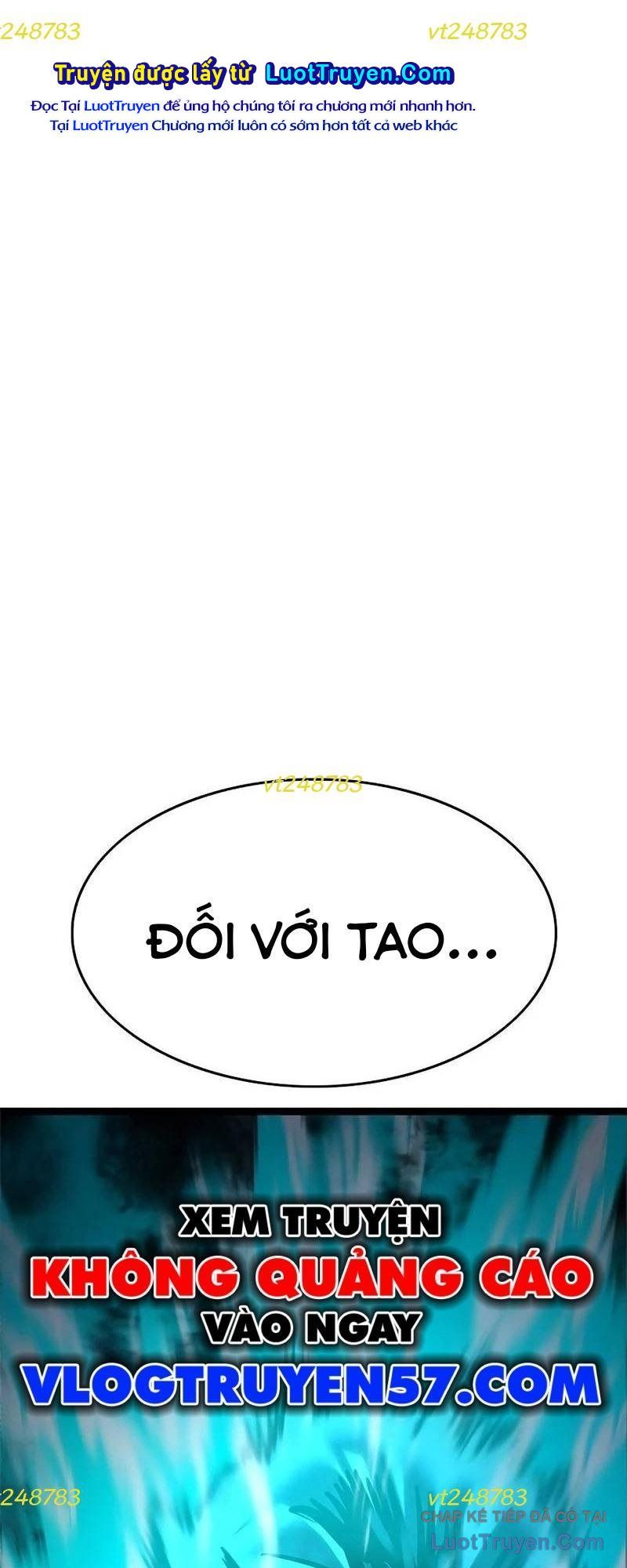 Ma Linh Chapter 20 - 146