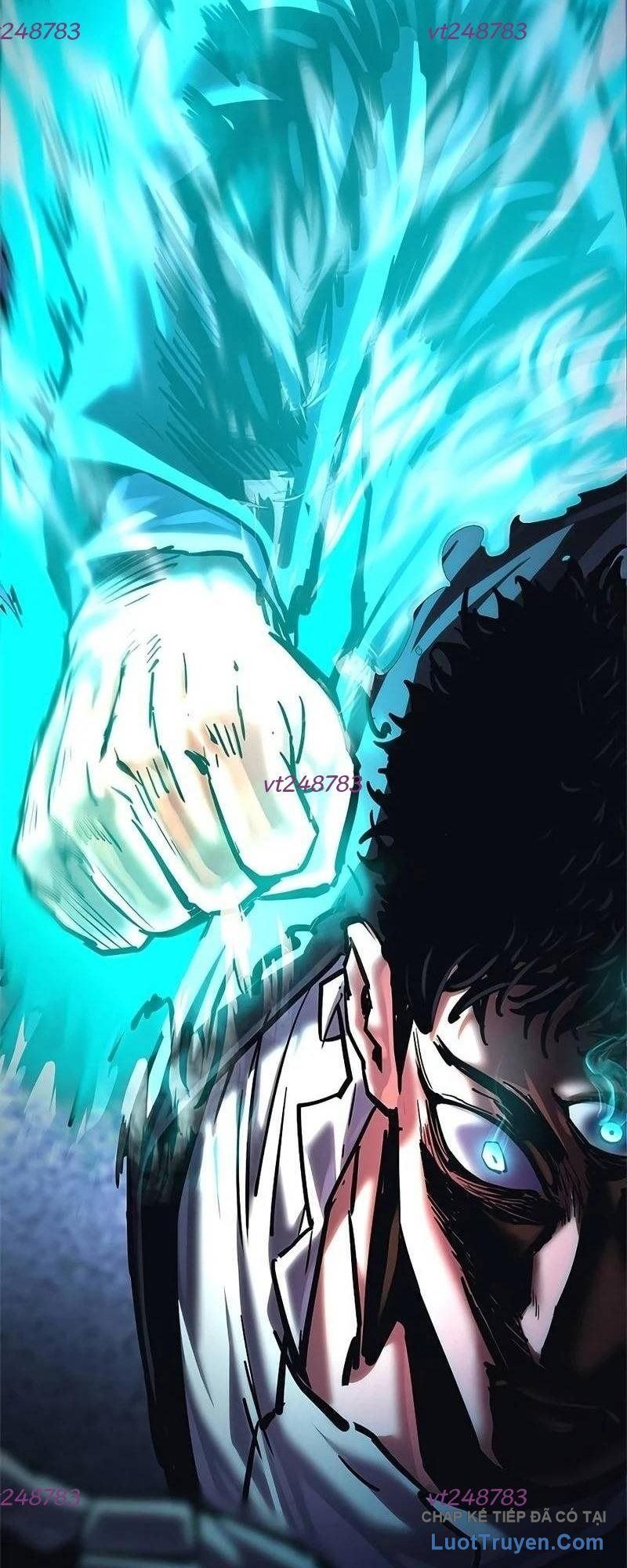 Ma Linh Chapter 20 - 147