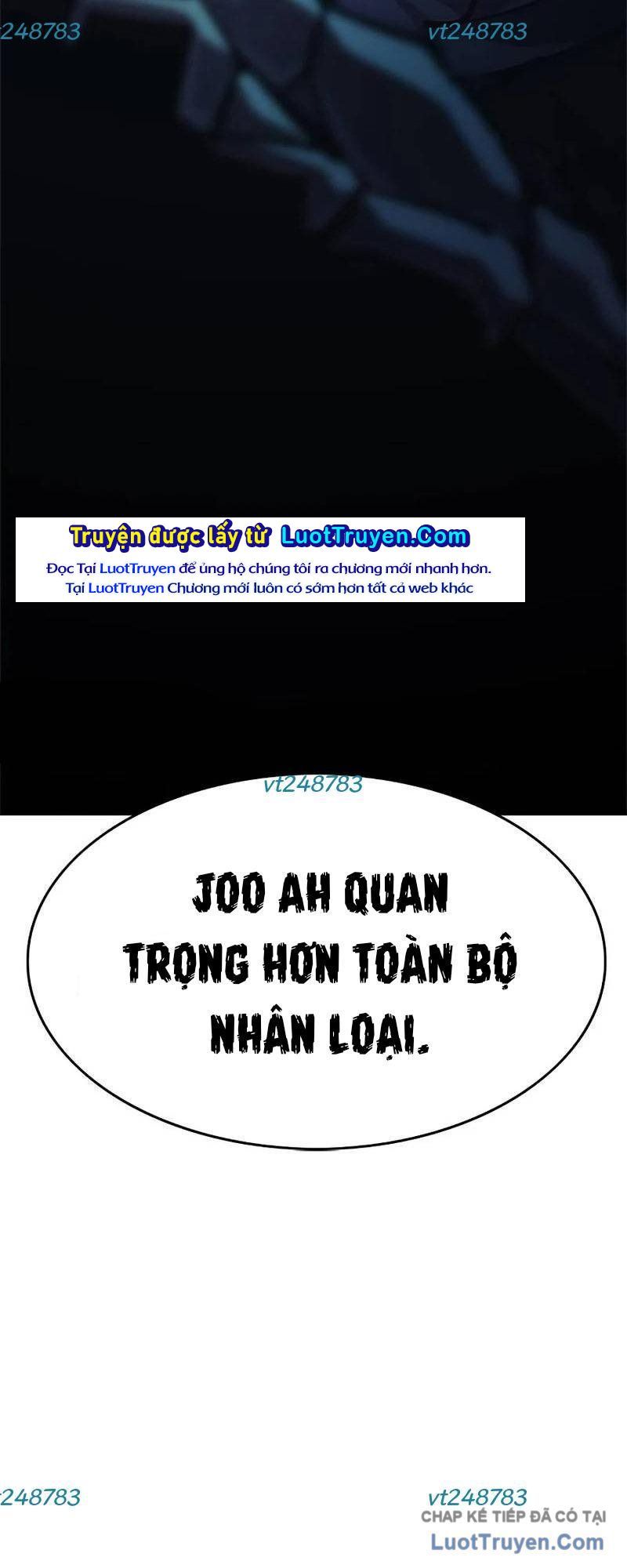 Ma Linh Chapter 20 - 148