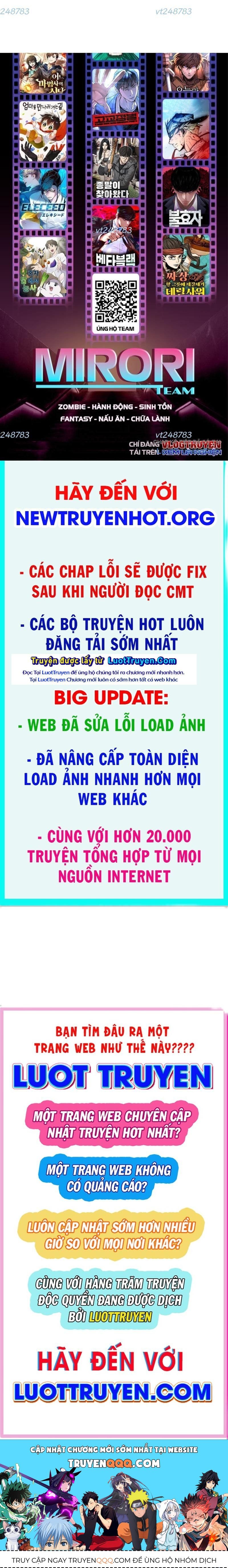 Ma Linh Chapter 20 - 149