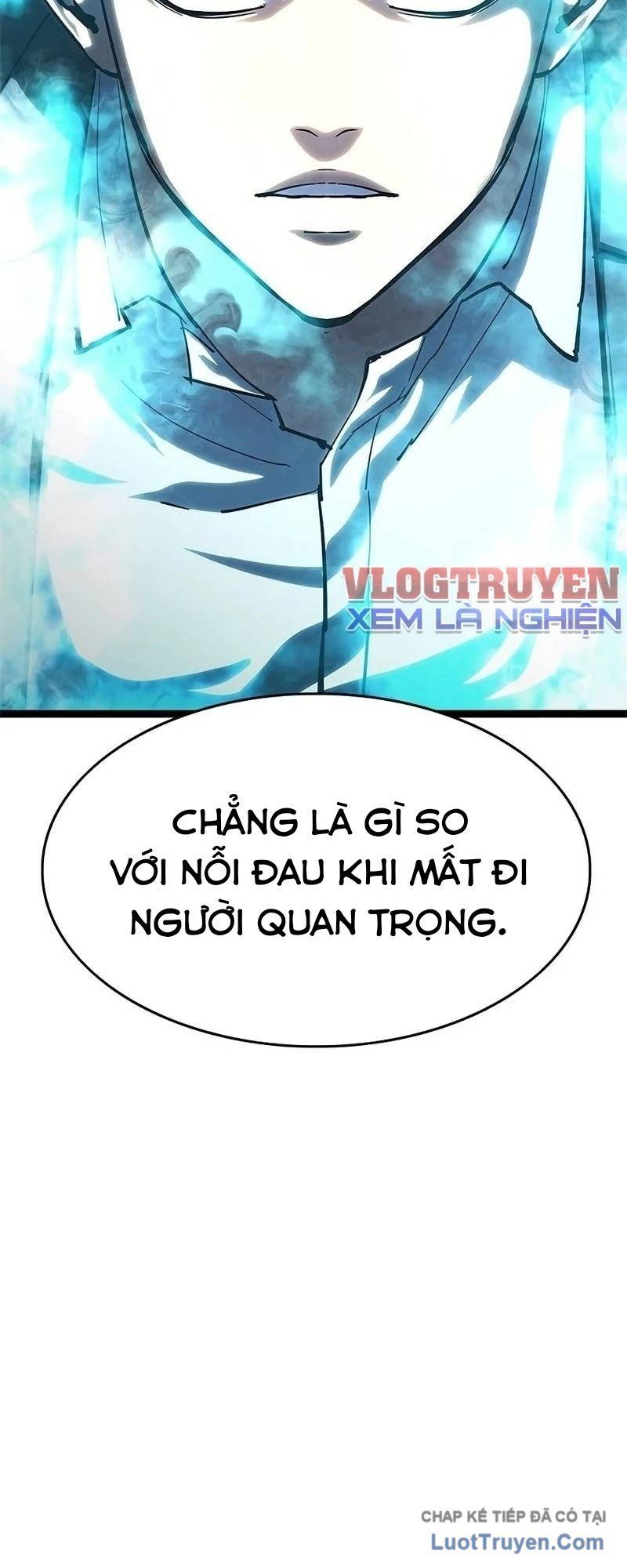 Ma Linh Chapter 20 - 16