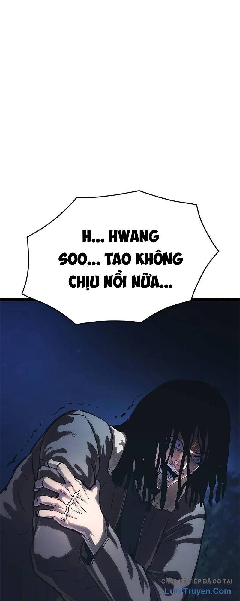 Ma Linh Chapter 20 - 17