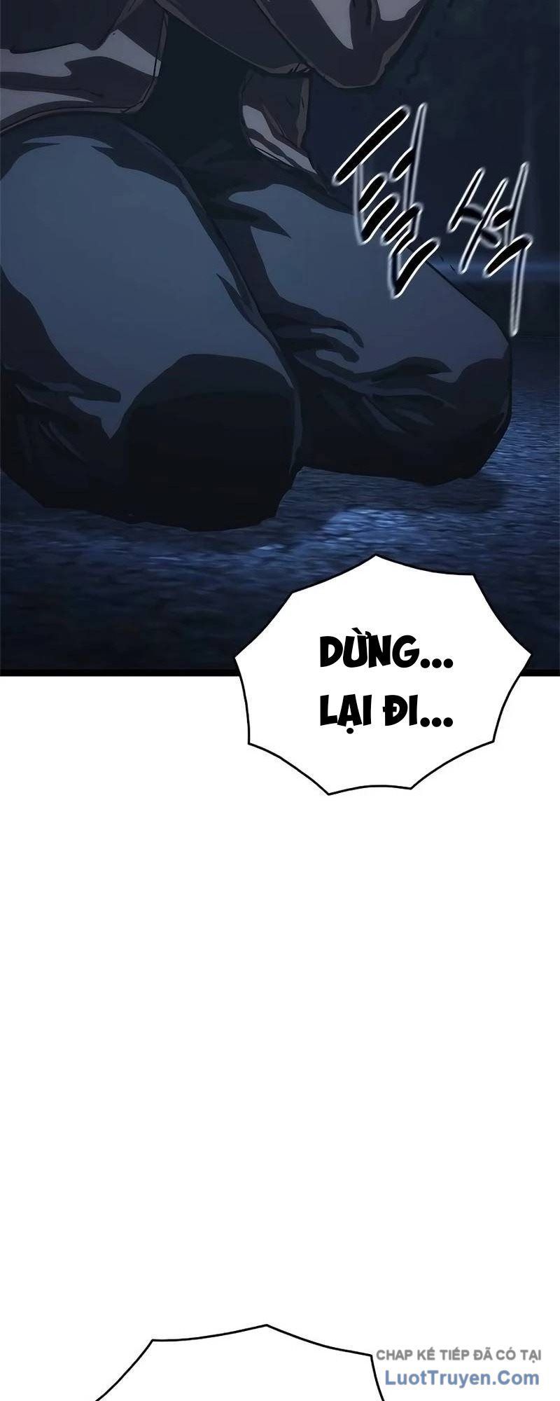 Ma Linh Chapter 20 - 18