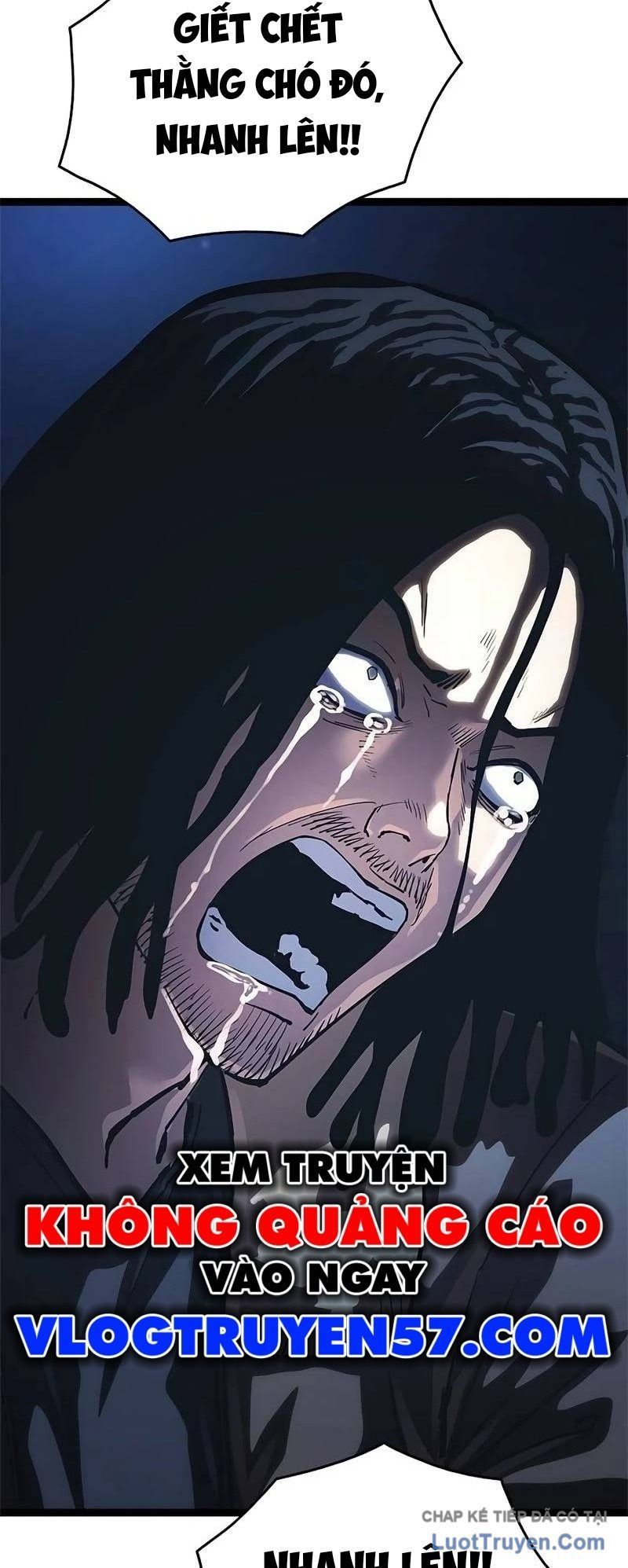 Ma Linh Chapter 20 - 19