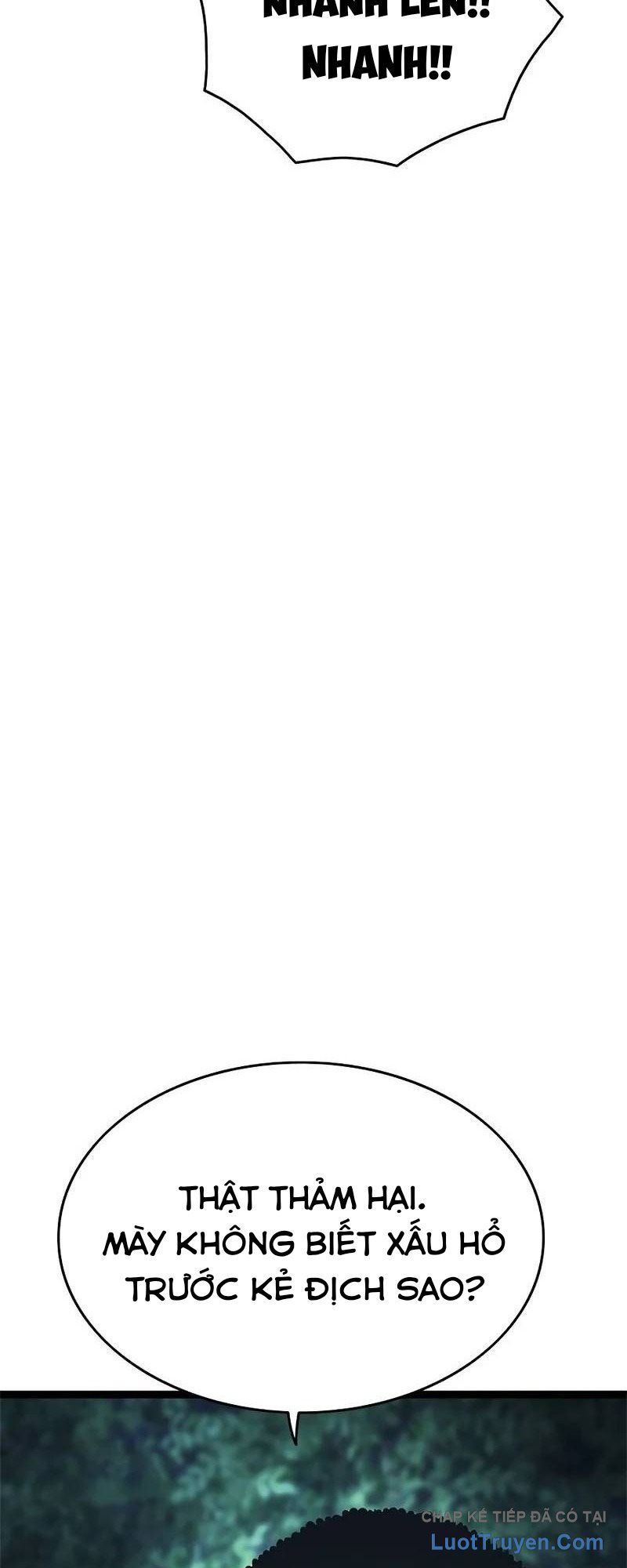 Ma Linh Chapter 20 - 20