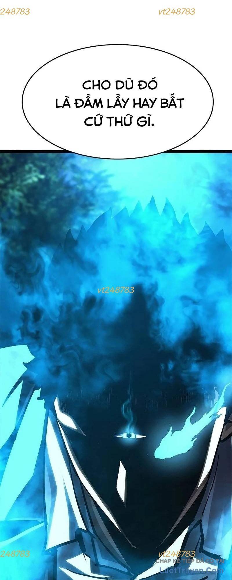 Ma Linh Chapter 20 - 3