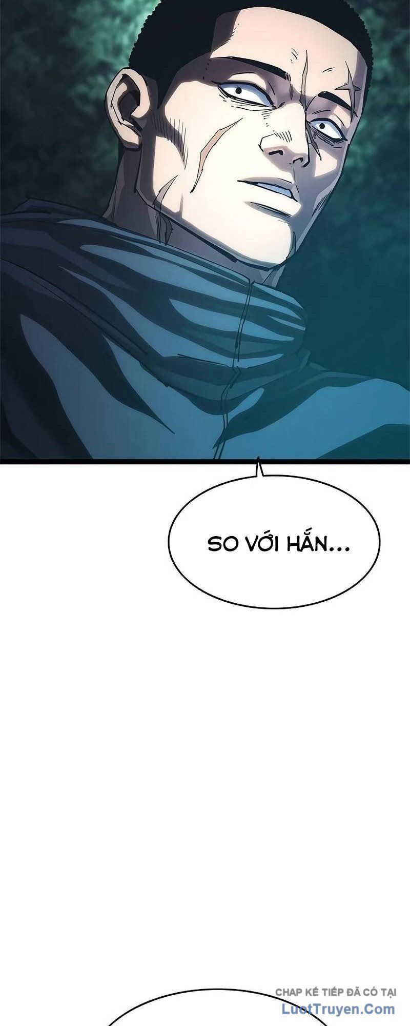 Ma Linh Chapter 20 - 21