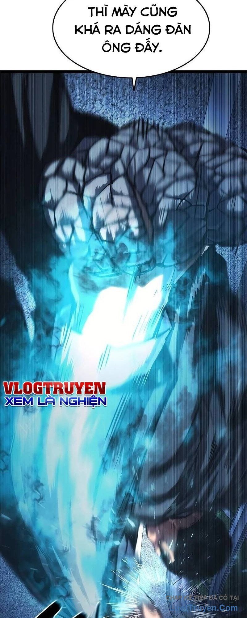 Ma Linh Chapter 20 - 22