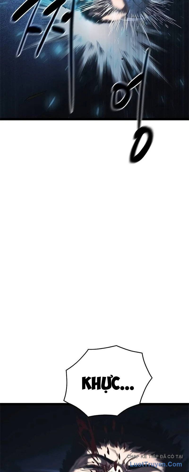 Ma Linh Chapter 20 - 23