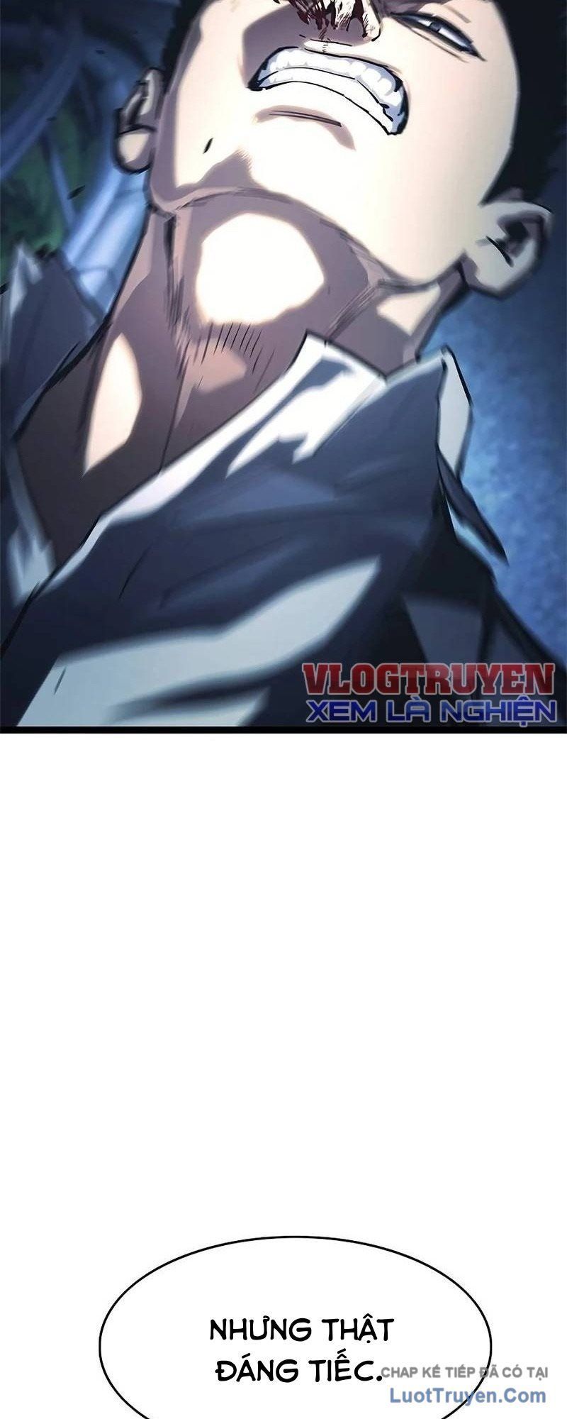 Ma Linh Chapter 20 - 24