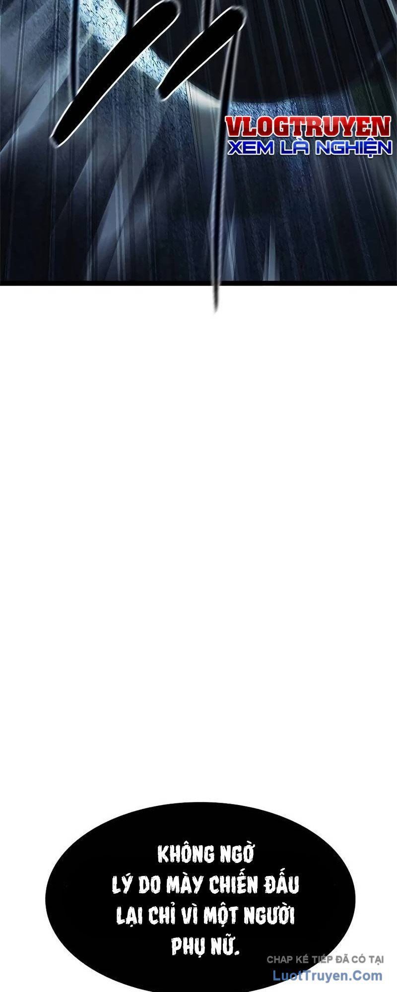 Ma Linh Chapter 20 - 26