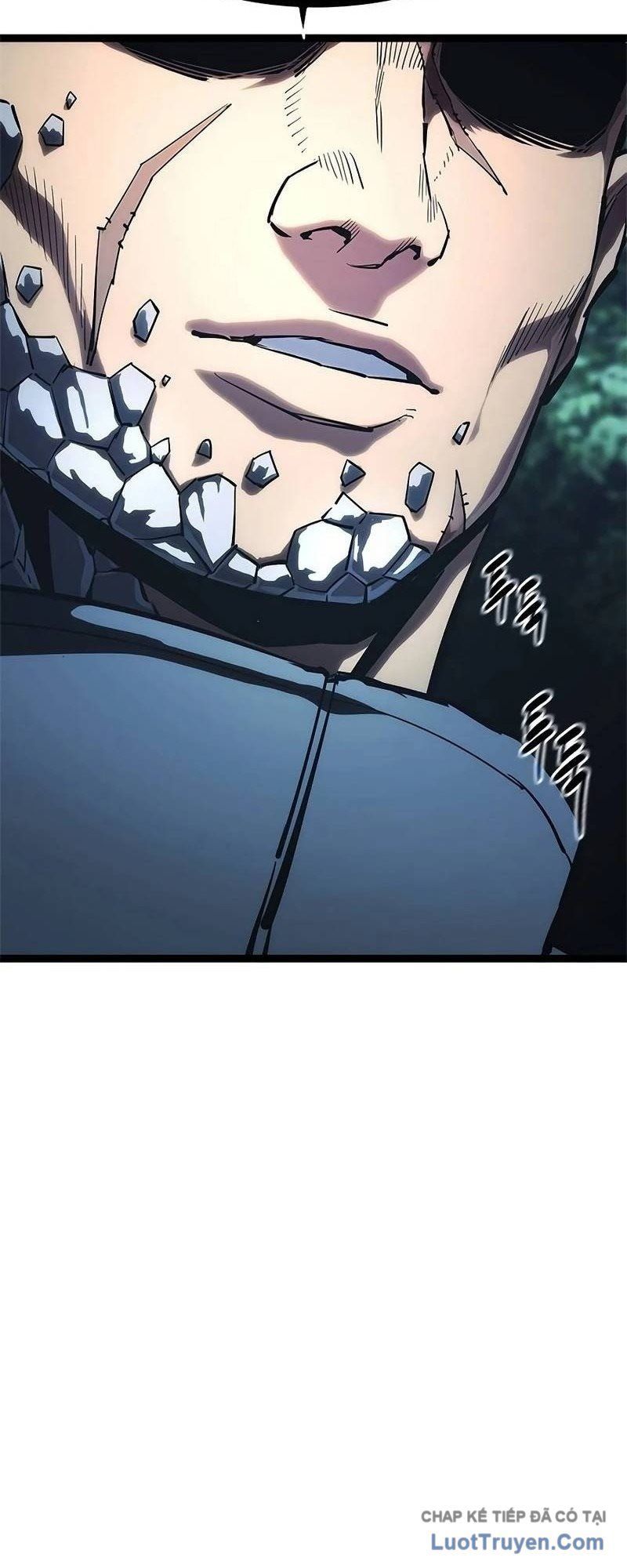 Ma Linh Chapter 20 - 27