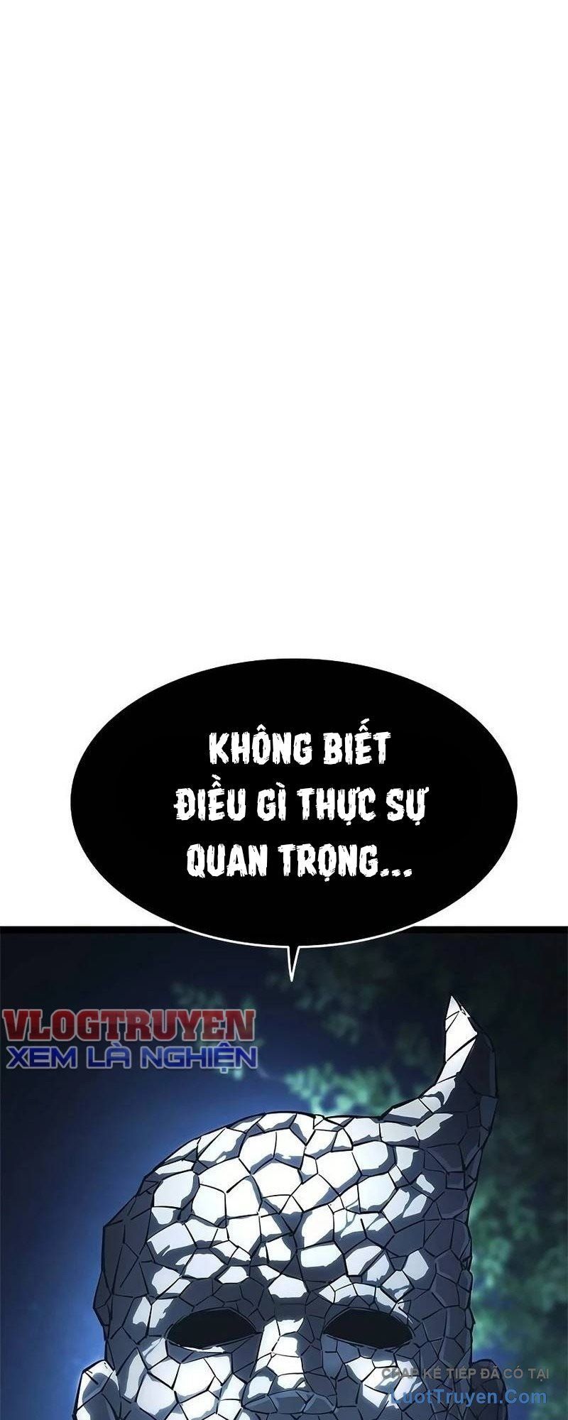 Ma Linh Chapter 20 - 29